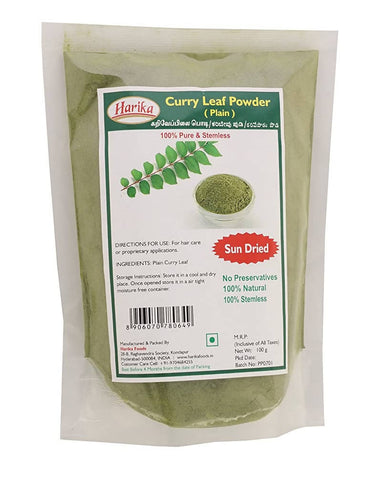 https://cdn.shopify.com/s/files/1/1857/6931/products/PywxJQdPGG.jpg?v=1650536178